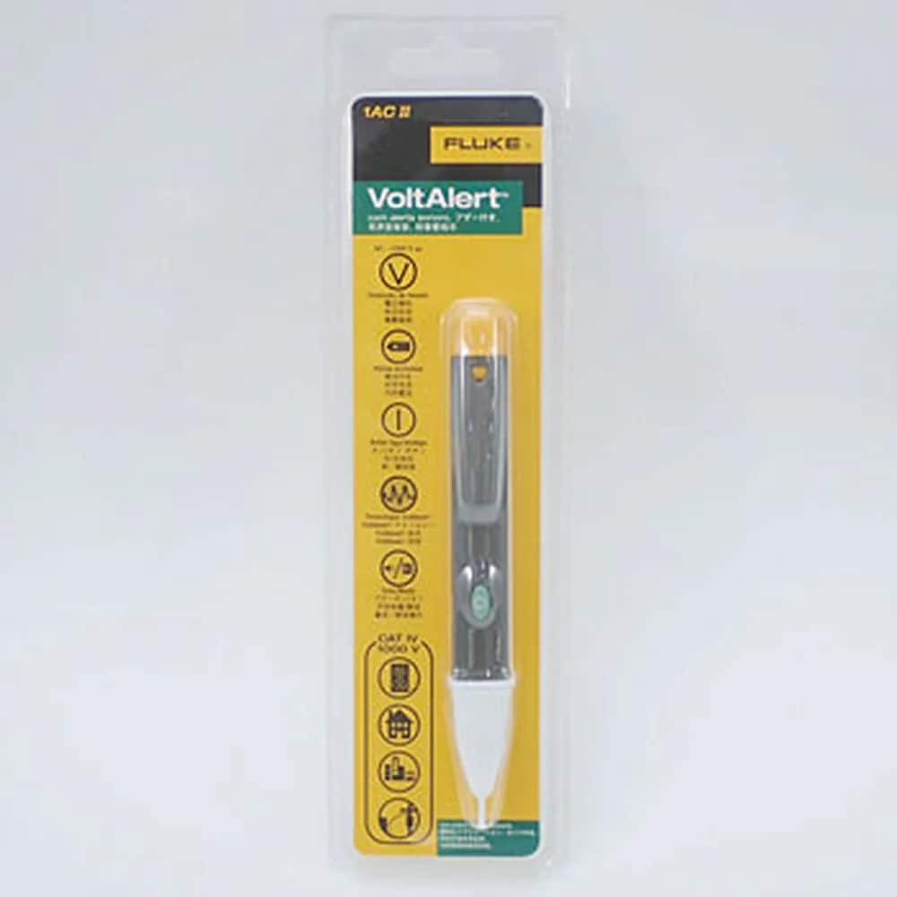 Fluke 1aca1ii online